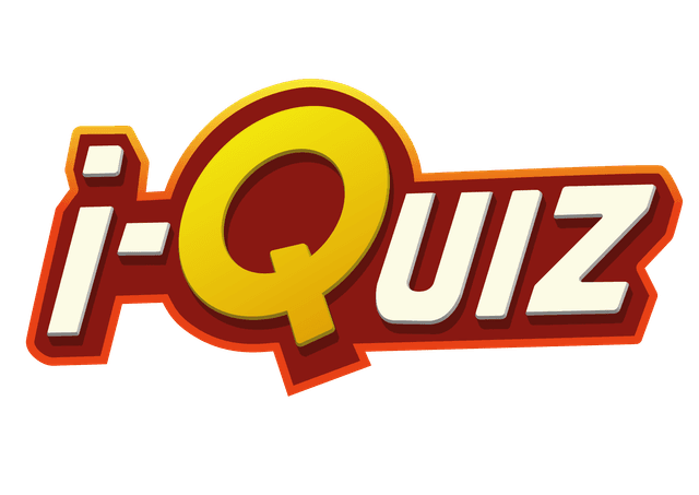 i-Quiz